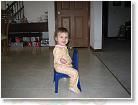 20080102_11_18_34-01 * Sitting in my chair * 2592 x 1944 * (1.98MB)