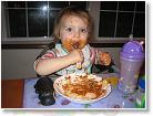 20080220_20_07_28-01 * ummmm...  Spaghetti... * 2592 x 1944 * (3.18MB)