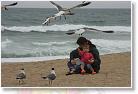 20080511_14_24_58-01 * Come here little sea gulls. * 3888 x 2592 * (8.26MB)