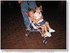 20080727_13_39_43-01 * It was a long day, so Cousin Madision is giving me a ride. * 1200 x 900 * (121KB)