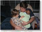 20090108_20_12_06-01 * Daddy and I settle Ian down * 2592 x 1944 * (901KB)