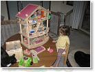 20090128_18_07_23-01 * I like my dollhouse. * 2592 x 1944 * (1.08MB)