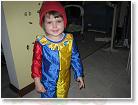 20090203_13_56_30-01 * Ready for clown college * 2592 x 1944 * (839KB)