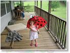 20090615_13_12_08-01 * Going to play in the rain * 2592 x 1944 * (1.05MB)