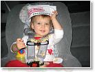 20080208_12_41_21-01 * I like Krispy Kreme. * 2592 x 1944 * (1.93MB)