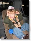 20080208_12_41_25-01 * James likes Krispy Kreme Also. * 1944 x 2592 * (3.89MB)