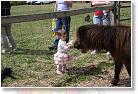 20080315_14_54_08-01 * We played petting zoo, but the boys weren't too interested. * 3888 x 2592 * (12.18MB)