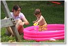 20080603_13_55_37-02 * Watering the grass. * 2663 x 1775 * (3.78MB)