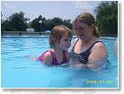 20080720_12_59_06-01 * Gamma teaching me to swim. * 1200 x 900 * (111KB)