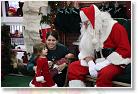 20081217_14_59_17-01 * Hi Santa * 3888 x 2592 * (2.28MB)