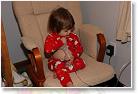 20081221_19_59_08-01 * 3888 x 2592 * (1.87MB)