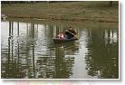 20090321_17_59_22-02 * Daddy and I paddle on the pond * 3888 x 2592 * (2.65MB)